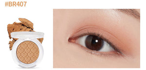 Etude House Look At My Eyes Cafe 2g-8