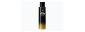 Dr.G Royal Black Snail First Essence 165ml-1