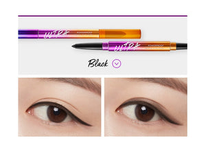 MISSHA Ultra Powerproof Pencil Liner-13