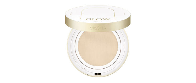 MISSHA Glow Cushion Light 13g-3