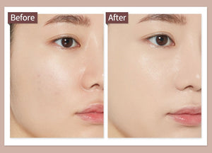 Etude House Double Lasting Foundation 30ml-7