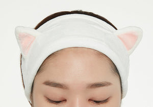 Etude House My Beauty Tool Lovely Etti Hair Band-2