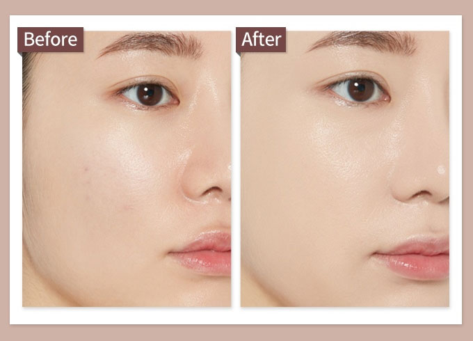 Etude House Double Lasting Foundation 30ml-14