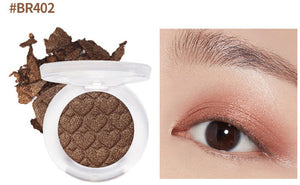 Etude House Look At My Eyes Cafe 2g-9