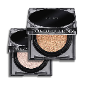 Clio Kill Cover The New Founwear Cushion + Refill 15g-10