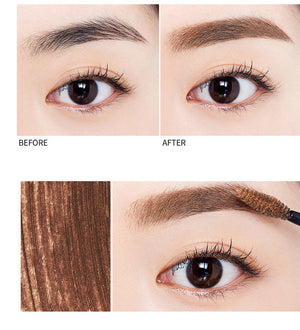 Etude House Color My Brow 4.5g-6