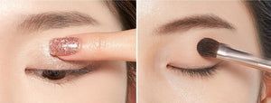 Etude House Play Tone Eye Palette 6.4g-20