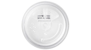 MISSHA Airy Pot Powder Translucent 9g-6