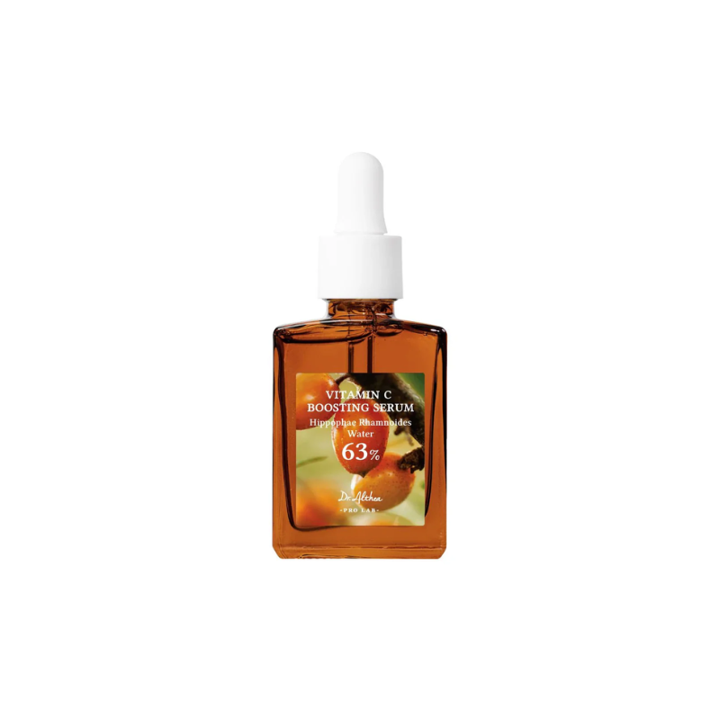 Dr.Althea Vitamin C Boosting Serum 30ml-1