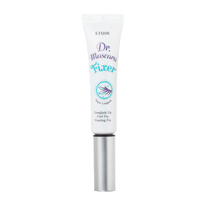 Etude House Dr.Mascara Fixer No.2 Super Long Lash 6g-0