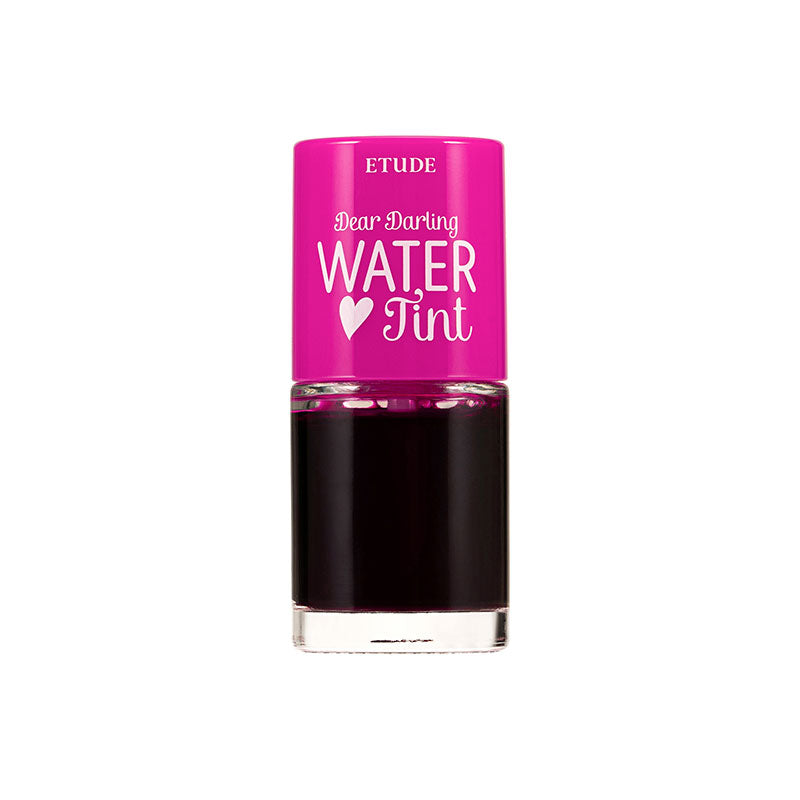 Etude House Dear Darling Water Tint-1