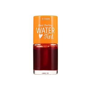 Etude House Dear Darling Water Tint-5