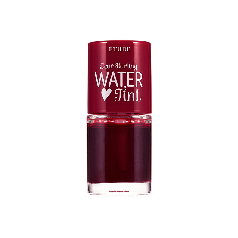 Etude House Dear Darling Water Tint-7