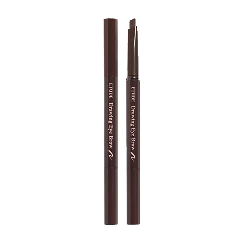 Etude House Drawing Eye Brow 0.25g-2