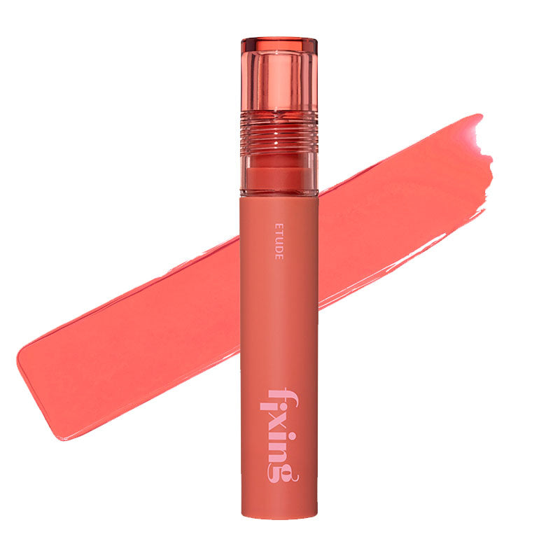 Etude House Fixing Tint 4g-13