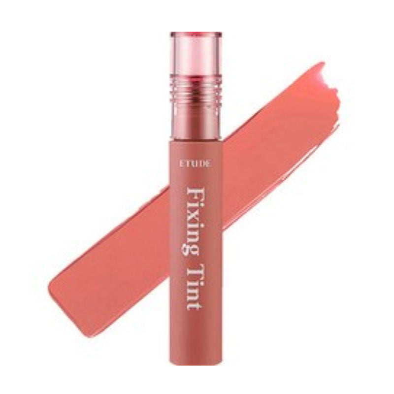 Etude House Fixing Tint 4g-12