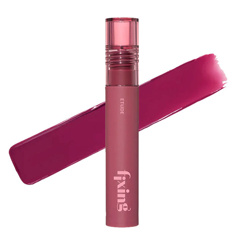 Etude House Fixing Tint 4g-14