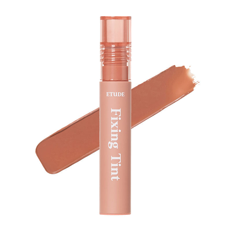 Etude House Fixing Tint 4g-7