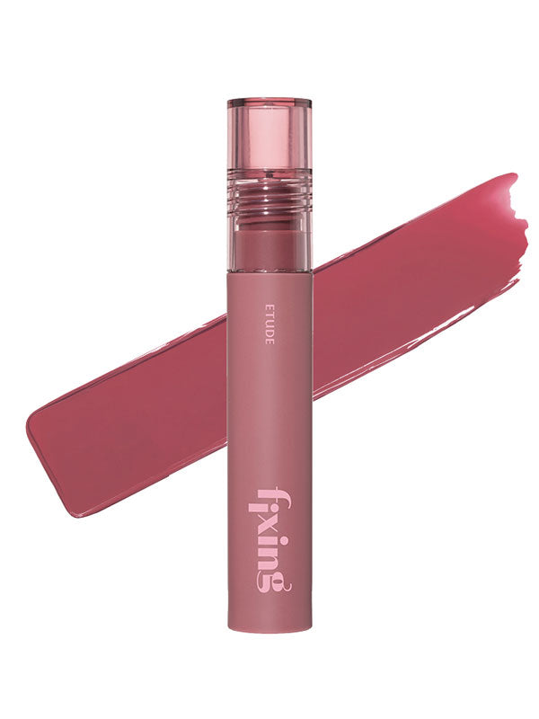 Etude House Fixing Tint 4g-15