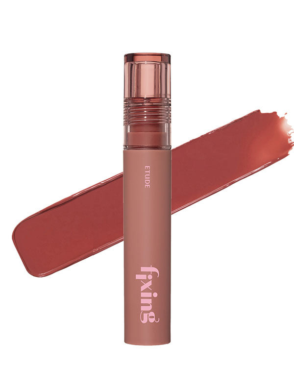 Etude House Fixing Tint 4g-16