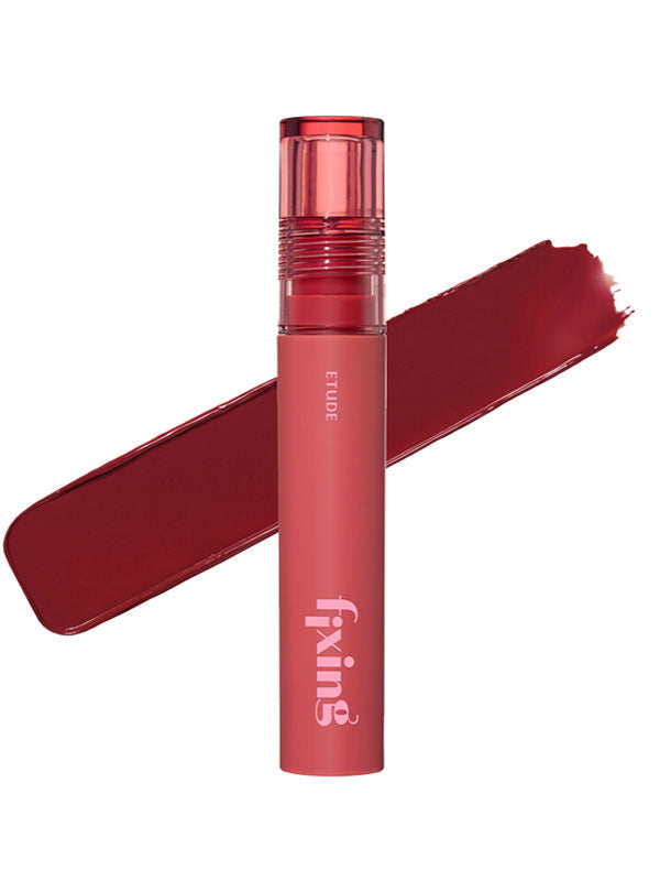 Etude House Fixing Tint 4g-17