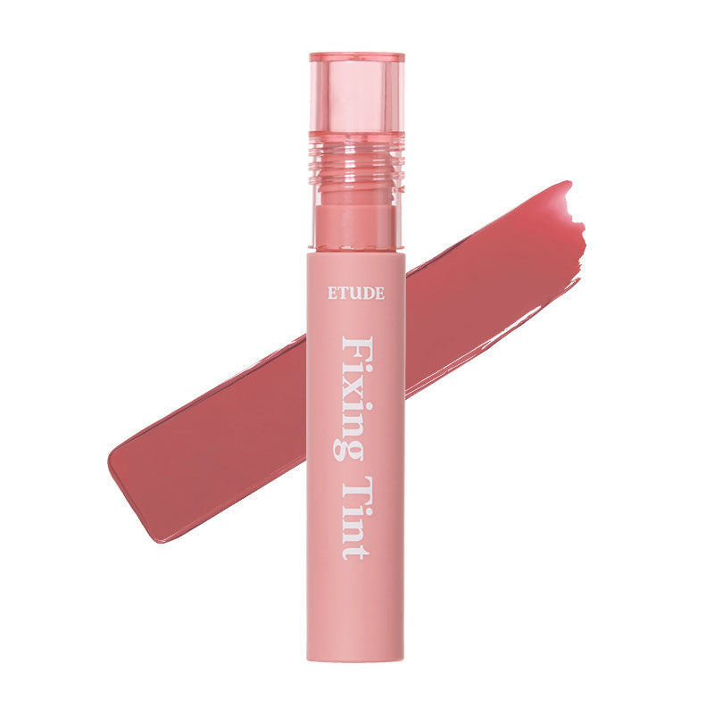 Etude House Fixing Tint 4g-8