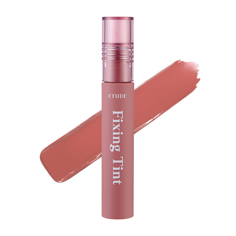 Etude House Fixing Tint 4g-11