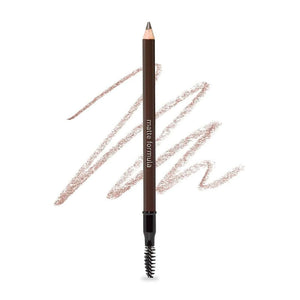 Etude House Matte Formula Eyebrow Pencil-4