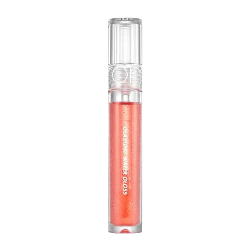 rom&nd Glasting Water Gloss 4.3g-1