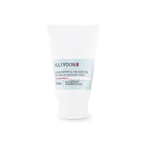 Illiyoon Ceramide Ato Concentrate Cream 200ml-1