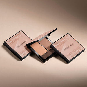 JUNGSAEMMOOL Artist Face Palette-2