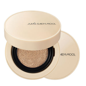 JUNGSAEMMOOL Skin Nuder Cushion Concealer 10g-2