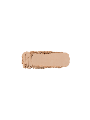 JUNGSAEMMOOL Masterclass Powder Foundation 9.5g-5