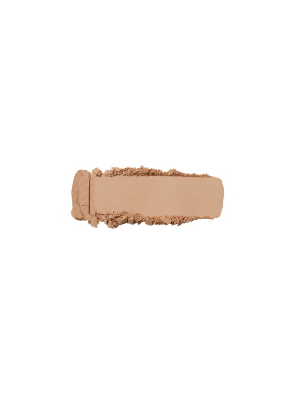 JUNGSAEMMOOL Masterclass Powder Foundation 9.5g-6