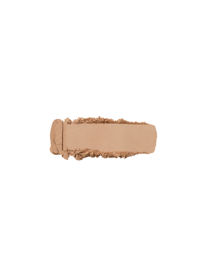 JUNGSAEMMOOL Masterclass Powder Foundation 9.5g-6