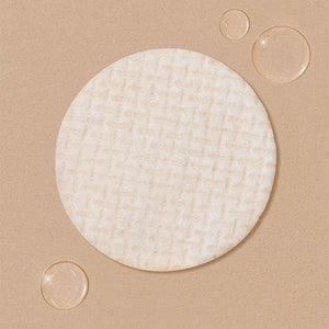 ma:nyo Bifida Biome Ampoule Pad 150g / 70pads-2