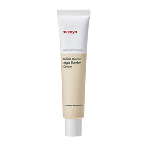 ma:nyo Bifida Biome Aqua Barrier Cream 80ml-1