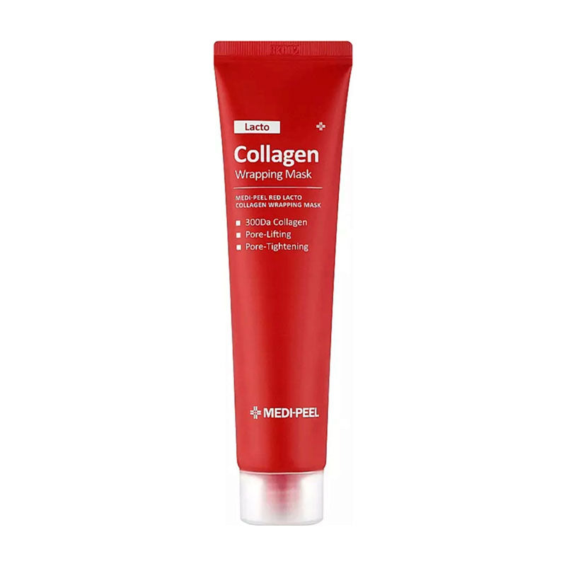 MediPeel Red Lacto Collagen Wrapping 70ml-1