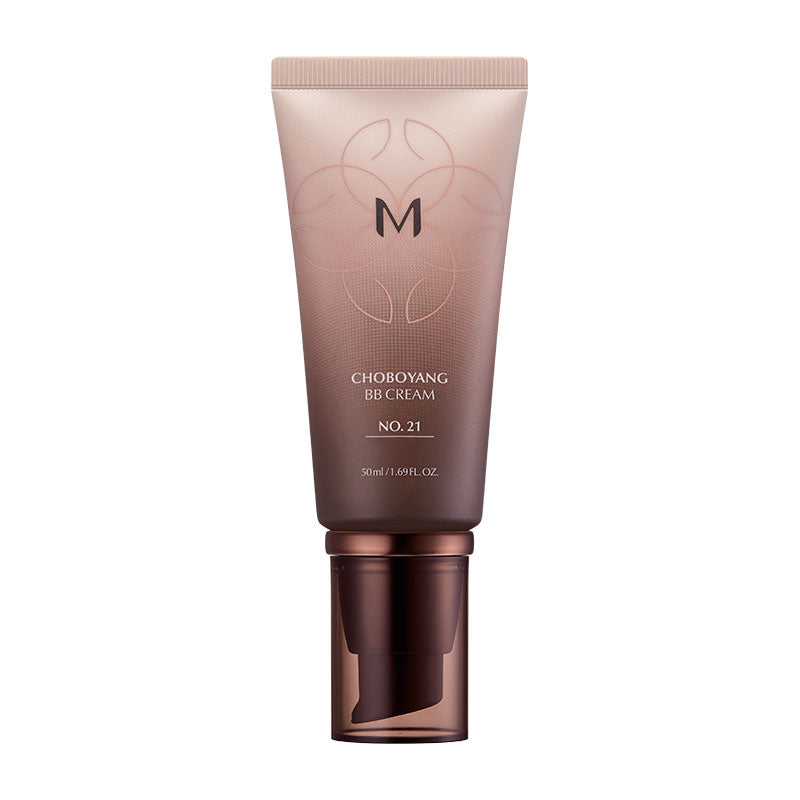 MISSHA M Cho Bo Yang BB Cream 50ml-1