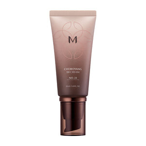 MISSHA M Cho Bo Yang BB Cream 50ml-3