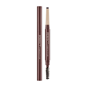 MISSHA Perfect Eyebrow Styler 0.15g-6