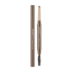 MISSHA Perfect Eyebrow Styler 0.15g-5