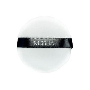 MISSHA Powder Puff 1P-1