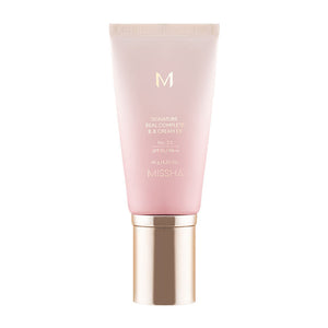 MISSHA Signature Real Complete BB Cream Ex. 45g-1