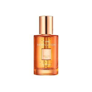 MISSHA Time Revolution Primestem100 Lifting Serum 50ml-1