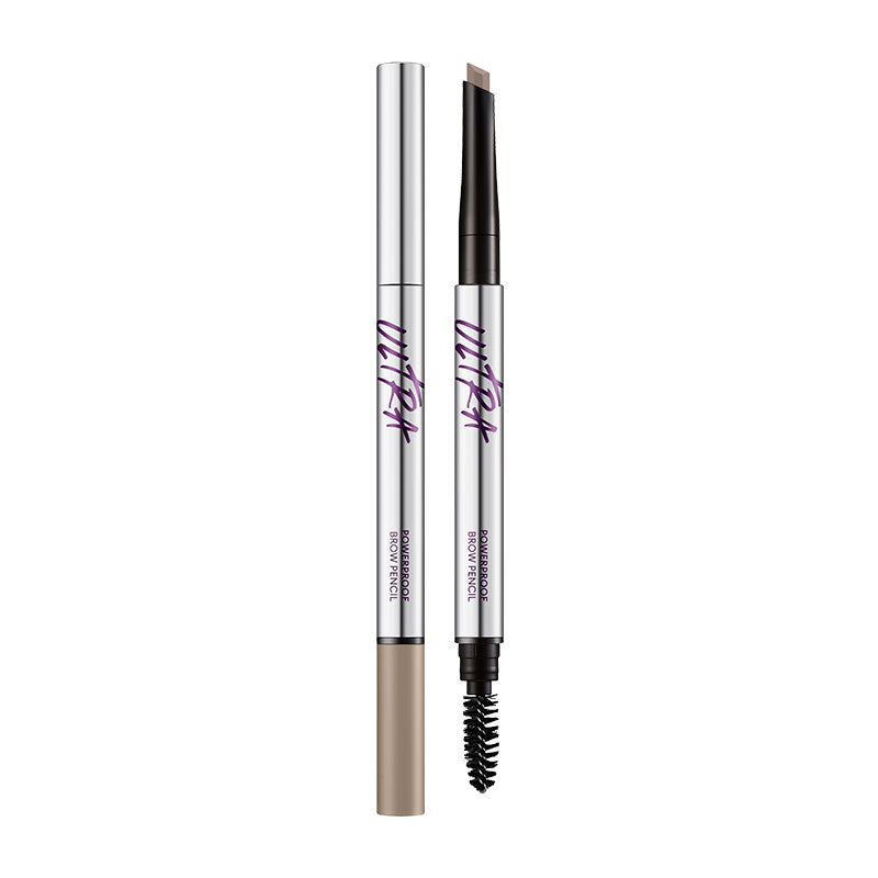 MISSHA Ultra Powerproof Brow Pencil 0.3g-3