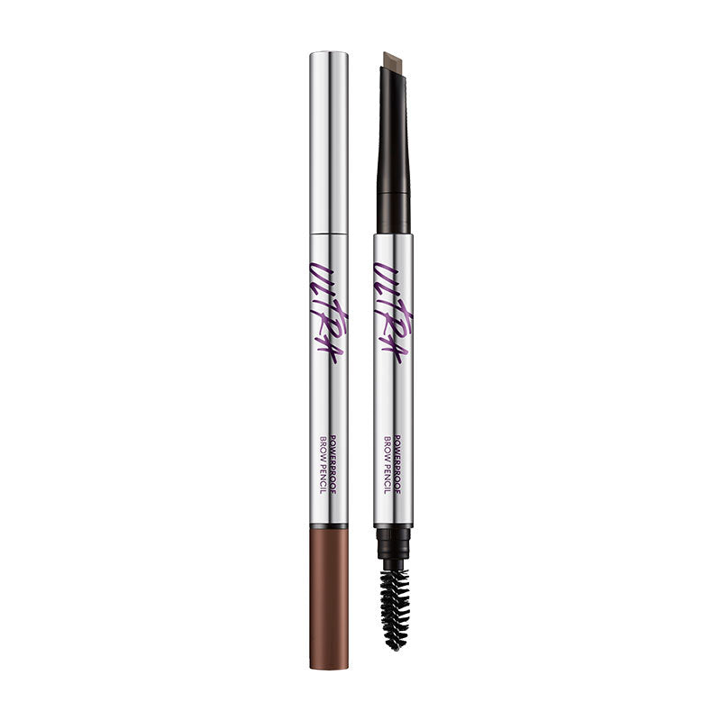 MISSHA Ultra Powerproof Brow Pencil 0.3g-4