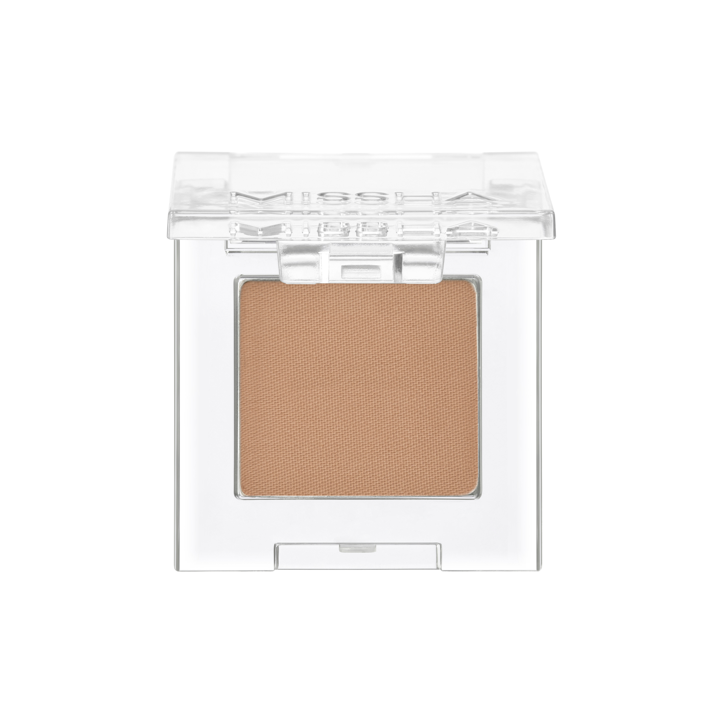 MISSHA Modern Shadow 1.7g-5