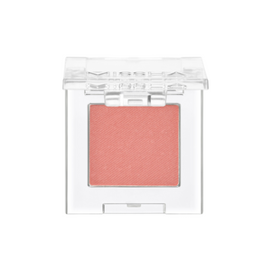 MISSHA Modern Shadow 1.7g-10