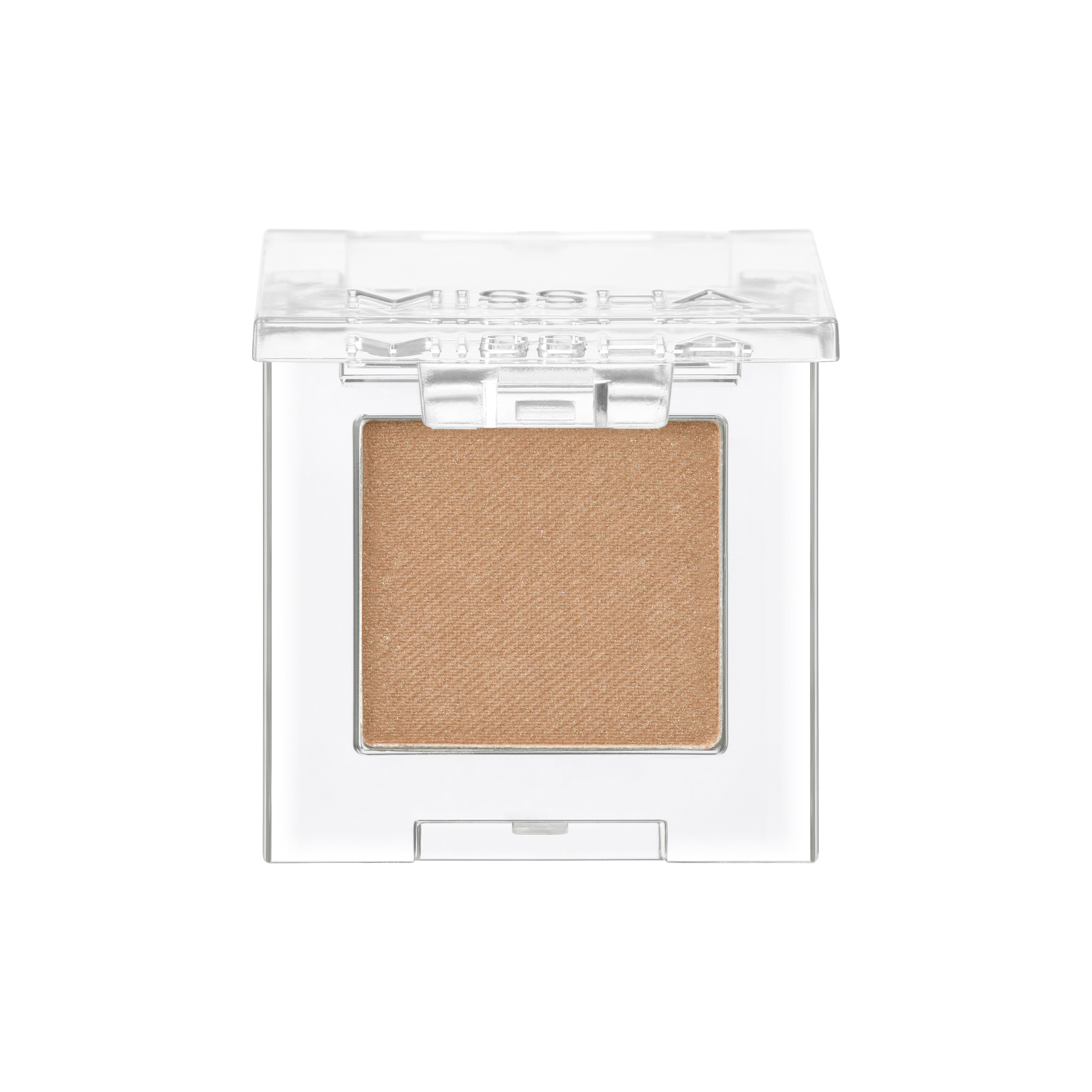 MISSHA Modern Shadow 1.7g-12